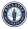 Escudo Club Polideportivo Esclavas