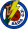 Escudo Sada CF