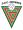 Escudo SDC Ordenes