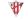 Escudo CF Batallador SD