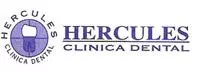 Hercules Clínica Dental