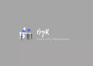 ByR Community Management