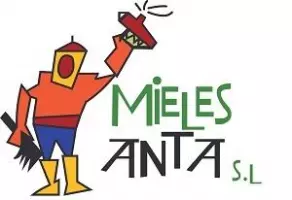 Sponsor Mieles Anta