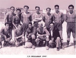 Imagen historia