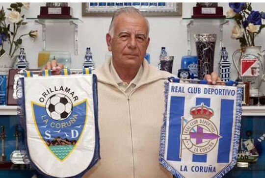 Siempre en nuestra memoria_0